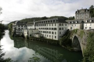 La congregation de Betharram se defait de ses biens pour 1024x683 1