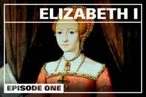 Jeune Elizabeth I la formation d39une reine 1024x683 1