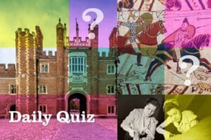 Quiz quotidien 16 juillet HistoireExtra 1024x683 1